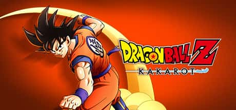 STEAM学习 龙珠Z 卡卡罗特 Dragon Ball Z Kakarot v2.2 全DLC 94G